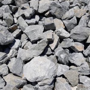 Revetment Rock (Approx) 150mm-400mm