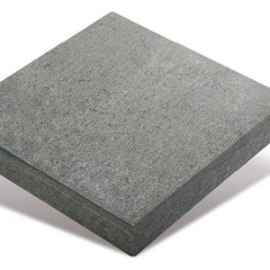 Adbri Masonry: Stradapave 300x300mm