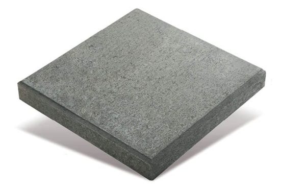Adbri Masonry: Stradapave 300x300mm
