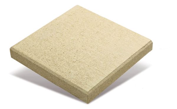 Adbri Masonry: Stradapave 300x300mm