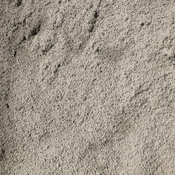 Brickies Loam