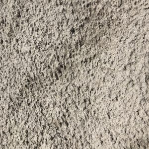 Brickies Loam