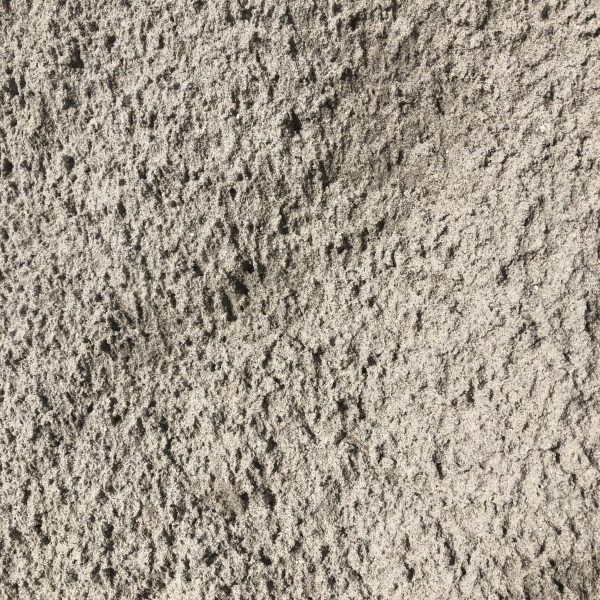 Brickies Loam