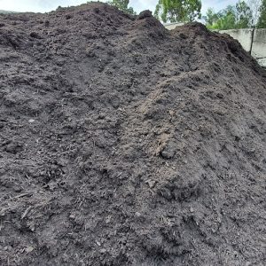 Compost