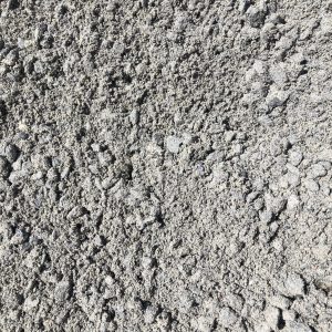 Premium Concrete Blend