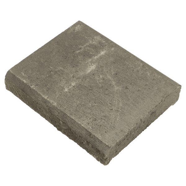 Adbri Masonry: Versawall