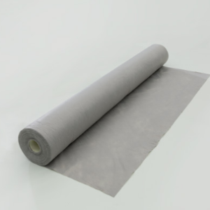 Geofabric - Drainage Fabric
