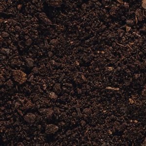 home-soil