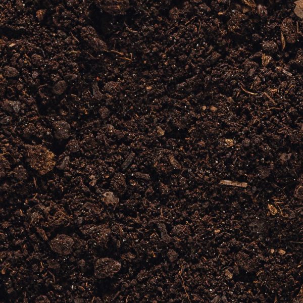 home-soil