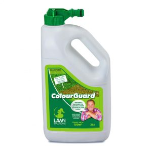 Lawn Solutions Colour Guard 2L