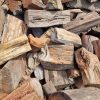 Firewood