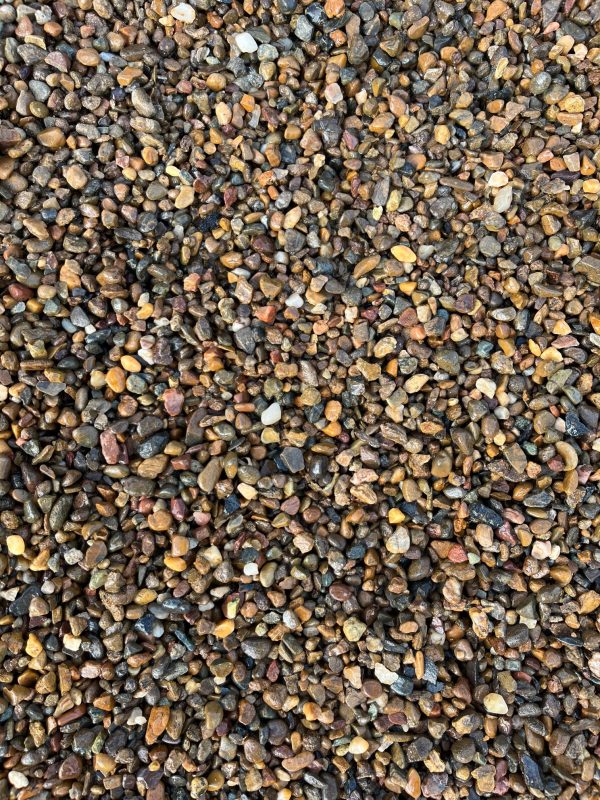 River Rock (Approx) 5-7mm
