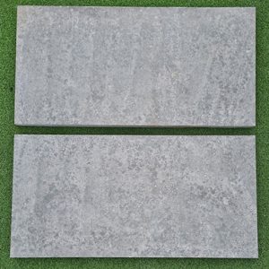Kashmiri: Rectangular Stepper - Various Sizes