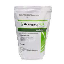 Lawn Solutions Acelepryn