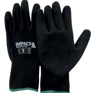 Gloves Hunter GP - Various Sizes