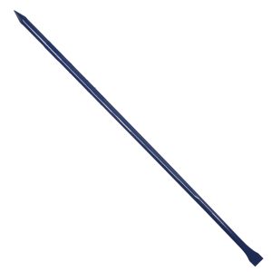 Tools Crow Bar (1.8m x 25mm)