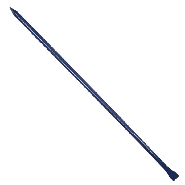 Tools Crow Bar (1.8m x 25mm)