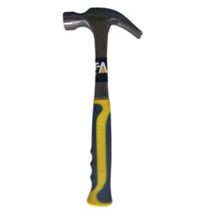 Tools Hammer Claw (20oz)