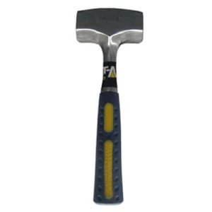 Tools Hammer Mash - 4Lb Steel Handle