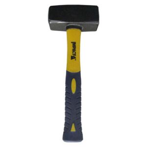 Tools Hammer Stoning - 3Lb