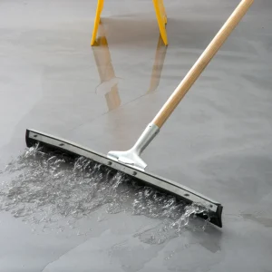 Tools Aluminum Squeegee 24" (600mm)