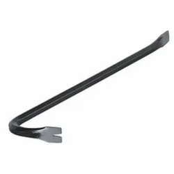 Tools Wrecking Bar - 900mm x 25mm