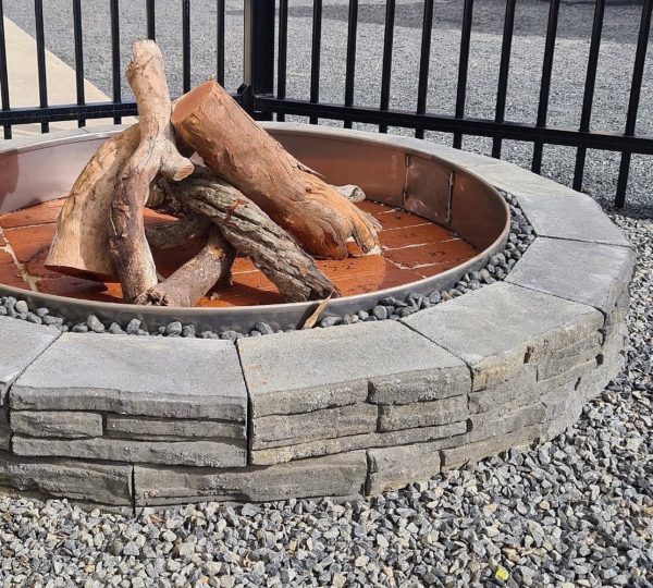 Adbri Masonry: Natural Impressions Flagstone - Image 3