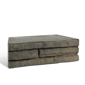 Natural Impressions Flagstone (Ironstone)