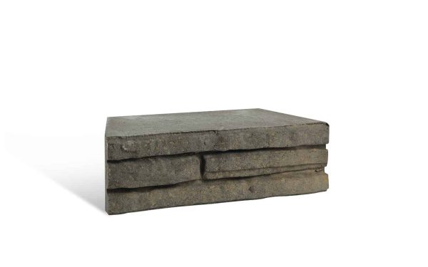 Natural Impressions Flagstone (Ironstone)