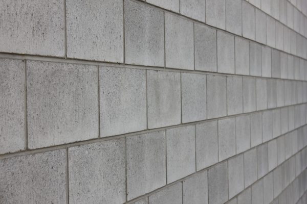 Apex: 200mm Series Standard Block & Capping - Image 2