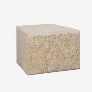 Miniwall Oatmeal