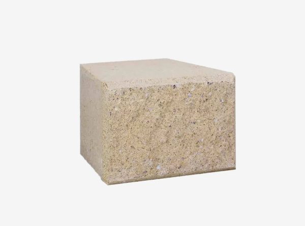 Miniwall Oatmeal