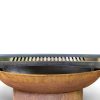 Fire Pit Maverick Grill Plate - Various Sizes - Image 2