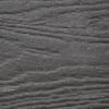 Adbri Masonry: DIY Concrete Sleeper 800x150x77mm - Image 2
