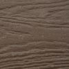 Adbri Masonry: DIY Concrete Sleeper 800x150x77mm - Image 3