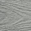 Adbri Masonry: DIY Concrete Sleeper 800x150x77mm - Image 4