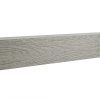 Adbri Masonry: DIY Concrete Sleeper 800x150x77mm