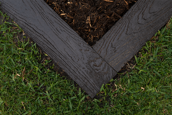 DIY Concrete Sleeper Natural (800x150x77mm) - Image 9