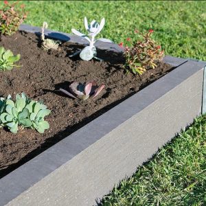 Adbri Masonry: DIY Concrete Sleeper 800x150x77mm