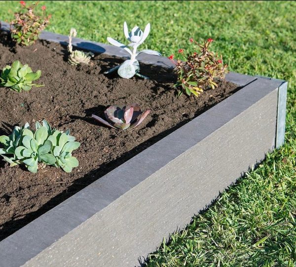 Adbri Masonry: DIY Concrete Sleeper 800x150x77mm