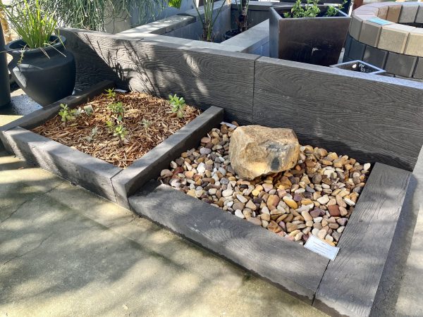 Adbri Masonry: DIY Concrete Sleeper 800x150x77mm - Image 5