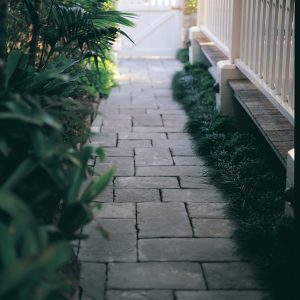 Stoneworks: Bradstone Old Town - Various Sizes
