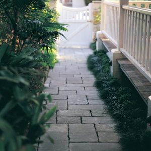 Bradstone Old Town Paver