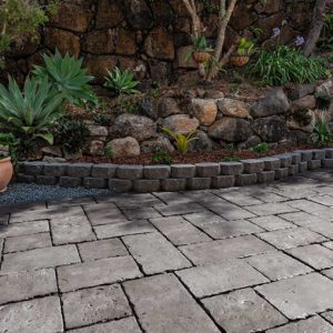 Stoneworks Bradstone Old Town