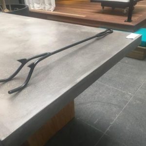 Fire pit Poker - Original
