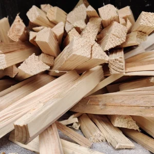 Kindling 5kg bags