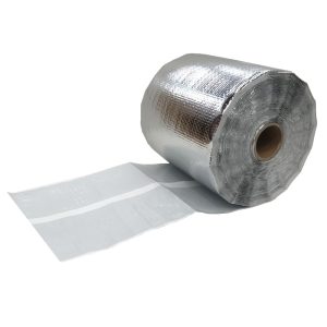 Synthetic Turf Joining Tape