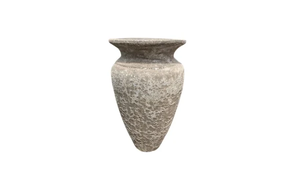 Bubble Glaze Pool Pots - Image 2