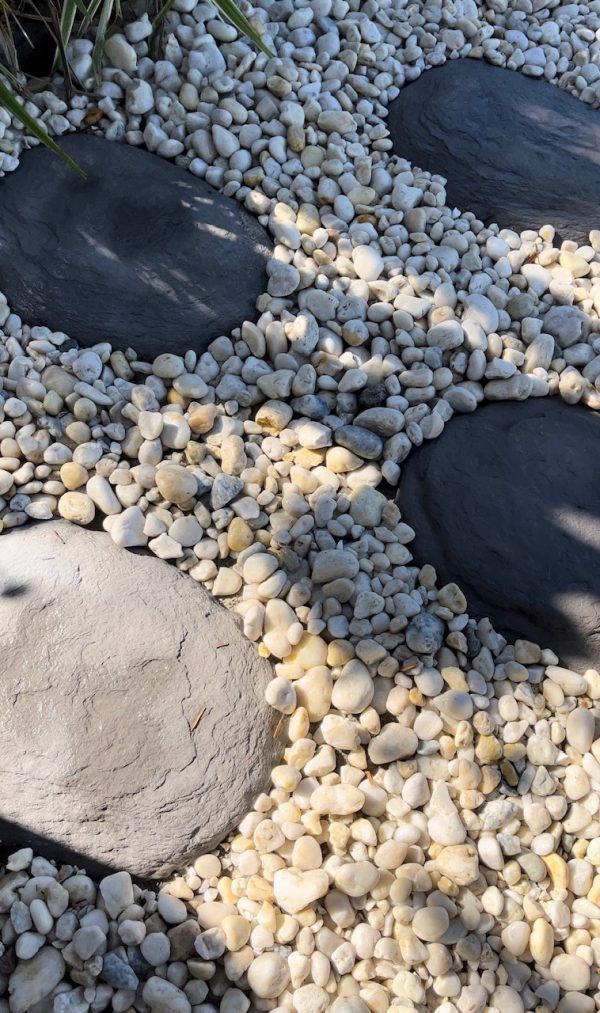 Natural Quartz (Approx) 20-40mm - Image 5