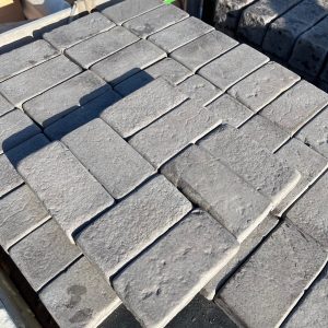 Edenstone: Noosapave 200x100x40mm - Various Colours